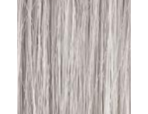 GENUS COLOR krem koloryzujący profesjonalna farba do włosów 100 ml | 11.20 - image 2